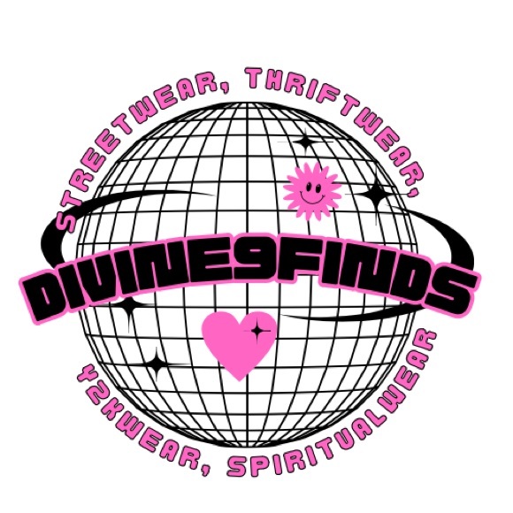 divine9finds